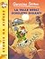 La valle degli scheletri giganti by Geronimo Stilton