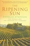The Ripening Sun:...
