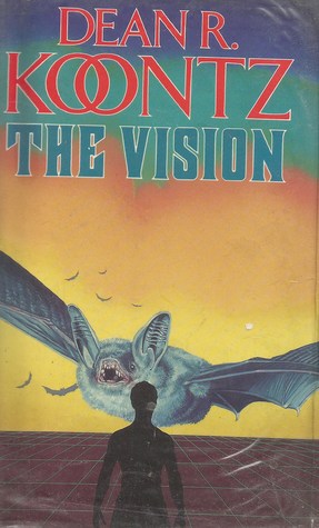 The Vision