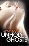 Unholy Ghosts