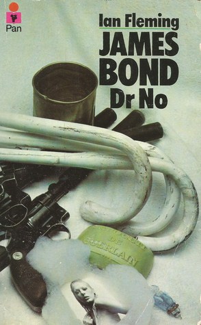 Dr. No