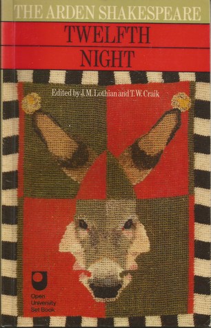 Twelfth Night