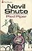Pied Piper by Nevil Shute