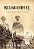 Kilmichael: A Battlefield Study
