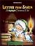 Letter from Santa. A Green ...