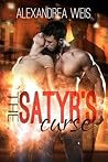 The Satyr's Curse by Alexandrea Weis