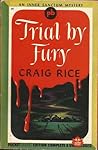 Trial by Fury