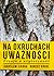 Na okruchach uważności. Pas...