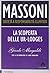 Massoni. Società a responsabilità illimitata. La scoperta del... by Gioele Magaldi