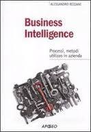 Business intelligence (Paperback)