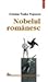 Nobelul Românesc
