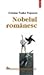 Nobelul Românesc