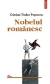 Nobelul Românesc (Paperback)