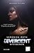 Afvigeren by Veronica Roth