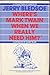 Where's Mark Twain When We Really Need Him?* * He's Living with a Nice Couple in Independence, Missouri, and His Sense of Humor Is Shot