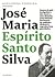 José Maria Espírito Santo Silva