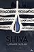 Shiva - Ultimate Outlaw