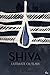 Shiva - Ultimate Outlaw by Sadhguru