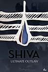Shiva - Ultimate ...