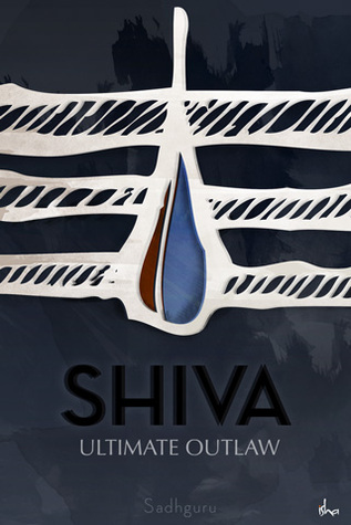 Shiva - Ultimate Outlaw (ebook)