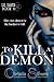 To Kill a Demon (Liz Baker,...