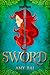 Sword