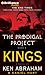 Kings (The Prodigal Project, #4)