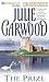 The Prize by Julie Garwood