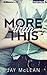 More Than This (More Than, 1)