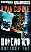 Homeworld (Odyssey One, #3)