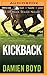 Kickback (DI Nick Dixon Crime, 3)
