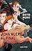 John muere al final