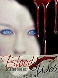 Blood Web