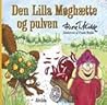 Den lilla møghætte og pulven