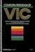 Compute's First Book of Vic