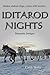 Iditarod Nights