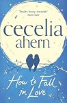 How to Fall in Love