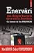 Enervări by Mirel Bănică