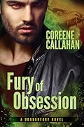 Fury of Obsession