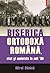Biserica Ortodoxă Română, stat și societate în anii ’30 by Mirel Bănică