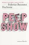 Peep Show