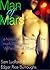 Man of Mars