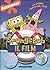 SpongeBob - Il film