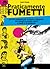 Praticamente fumetti by Laura Scarpa
