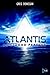 Atlantis - La ciudad perdida (Atlantis, #1)
