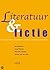 Literatuur en fictie