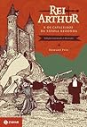 Rei Arthur e os C...