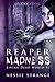 Reaper Madness (Living Dead...