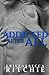 Addicted After All (Addicted #5)
