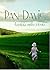 Pan Davis - kapitola mého života